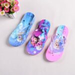 karlar ülkesin plaj terlikleri