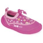 kız çocuk deniz ayakkabısı