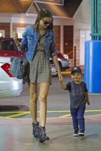 kot ceket kombin önerileri