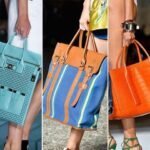 ne trend yazlık çanta modelleri