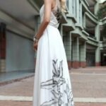 abiye elbise modelleri