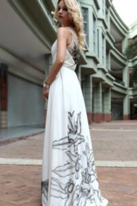 abiye elbise modelleri