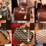 el çantası modelleri