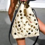 en trend çanta modelleri