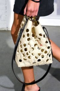 en trend çanta modelleri