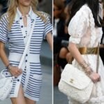 en trend ve guzel canta modelleri