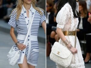 en trend ve guzel canta modelleri