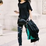 flatform spor ayakkabı modelleri