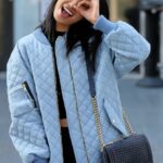 küçük çanta modelleri