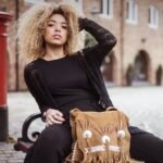 sezonun en trend çantaları