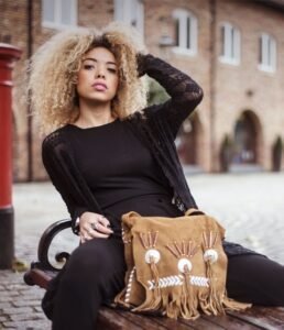 sezonun en trend çantaları