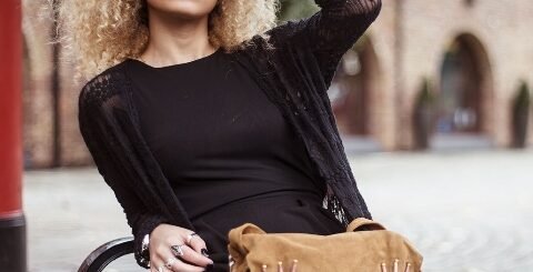 sezonun en trend çantaları