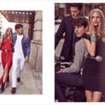 Beymen Club elbise modelleri