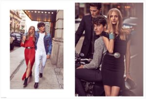 Beymen Club elbise modelleri