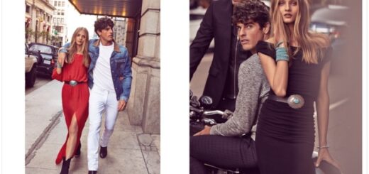 Beymen Club elbise modelleri