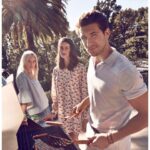 Beymen Club ilkbahar yaz