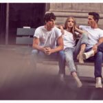 Beymen Club kot pantolon kombinleri