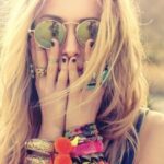 aynalı gözlük modeli