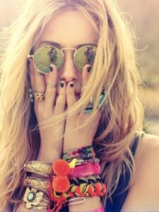 aynalı gözlük modeli