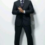 büyük beden erkek giyim takım elbise