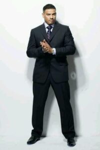 büyük beden erkek giyim takım elbise