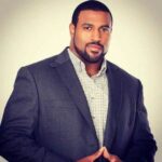 büyük beden erkek takım elbise modeli