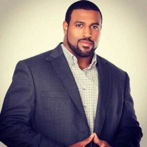 büyük beden erkek takım elbise modeli