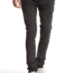 dar paça pantolon erkek