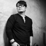 en güzel büyük beden erkek giyim