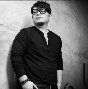 en güzel büyük beden erkek giyim