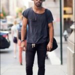 en güzel erkek modası