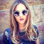 en güzel güneş gözlük modelleri