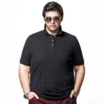 en tarz erkek büyük beden kıyafetleri