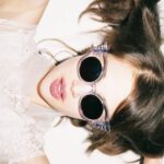 en trend güneş gözlük modelleri