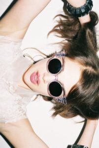 en trend güneş gözlük modelleri