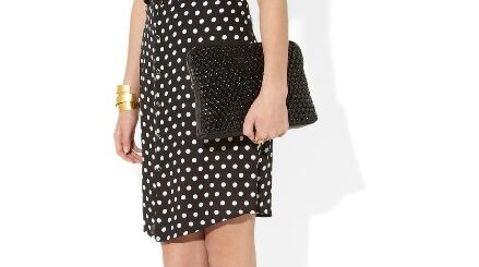 michael kors elbise modeli
