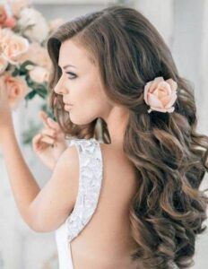 Sünnet annesi ne giyer