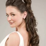 Sünnet annesi saç modelleri 2016