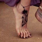 en güzel kına dövme modelleri