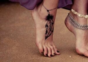 en güzel kına dövme modelleri