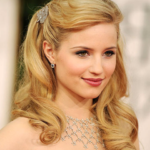 en güzel sünnet annesi saç modelleri