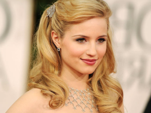 en güzel sünnet annesi saç modelleri