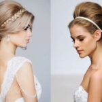 en trend saç modelleri