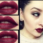 Mürdüm rengi nasıl elde edilir