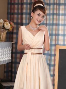 en trend saten abiye modelleri