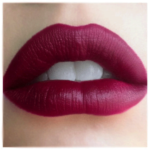 koyu renk ruj modelleri