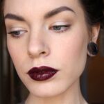 mürdüm ruj modelleri