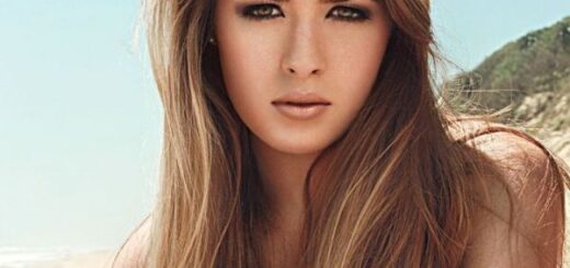 sağlıklı ve uzun saçların formülü