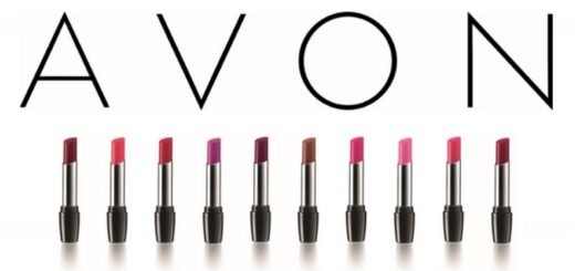 Avon