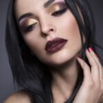 en-guzel-ruj-renkleri